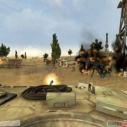 Terrorist Takedown: Payback - galeria zdjęć - filmweb