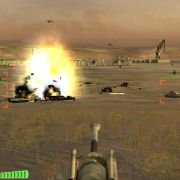 Terrorist Takedown: Payback - galeria zdjęć - filmweb