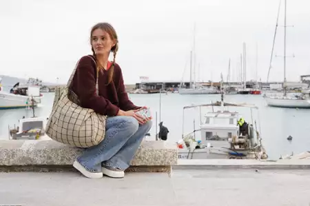 Bracia - galeria zdjęć - filmweb