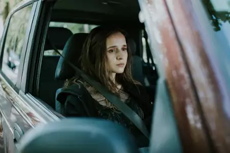 Bracia - galeria zdjęć - filmweb
