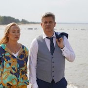 Bracia - galeria zdjęć - filmweb