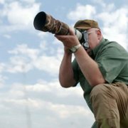 The Great Rhino Robbery - galeria zdjęć - filmweb