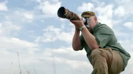 The Great Rhino Robbery - galeria zdjęć - filmweb