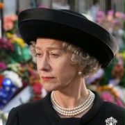 The Queen - galeria zdjęć - filmweb