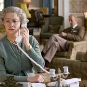 The Queen - galeria zdjęć - filmweb