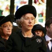 The Queen - galeria zdjęć - filmweb