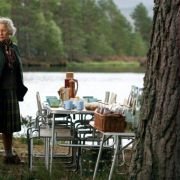 The Queen - galeria zdjęć - filmweb