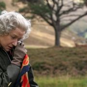 The Queen - galeria zdjęć - filmweb