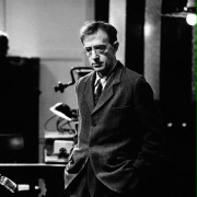 Kleinman