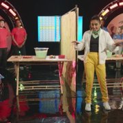 Dzieciaki móżdżaki - galeria zdjęć - filmweb