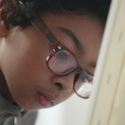 Dzieciaki móżdżaki - galeria zdjęć - filmweb