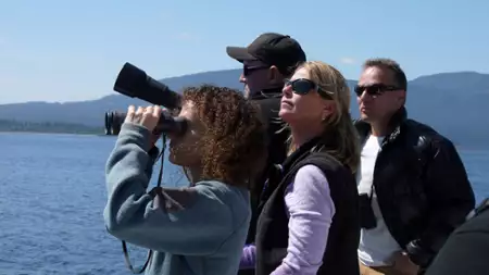 Blackfish - galeria zdjęć - filmweb