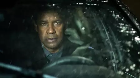 Bez litości 2 - galeria zdjęć - filmweb