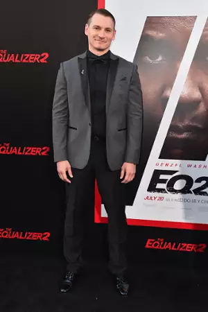 Bez litości 2 - galeria zdjęć - filmweb