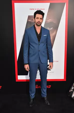 Bez litości 2 - galeria zdjęć - filmweb