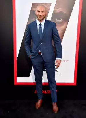 Bez litości 2 - galeria zdjęć - filmweb