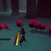 Necropolis - galeria zdjęć - filmweb