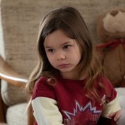 Madeleine Collins - galeria zdjęć - filmweb