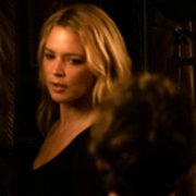 Madeleine Collins - galeria zdjęć - filmweb