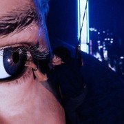 The Hard Way - galeria zdjęć - filmweb