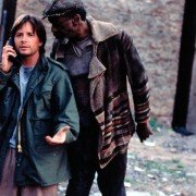 The Hard Way - galeria zdjęć - filmweb