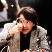 The Hard Way - galeria zdjęć - filmweb
