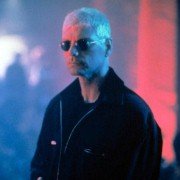 The Hard Way - galeria zdjęć - filmweb