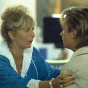 The Hard Way - galeria zdjęć - filmweb