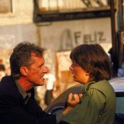 The Hard Way - galeria zdjęć - filmweb