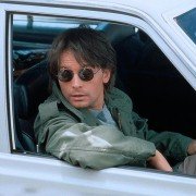 The Hard Way - galeria zdjęć - filmweb