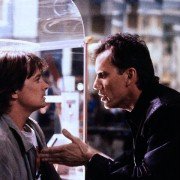 The Hard Way - galeria zdjęć - filmweb
