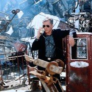 The Hard Way - galeria zdjęć - filmweb