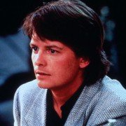 The Hard Way - galeria zdjęć - filmweb