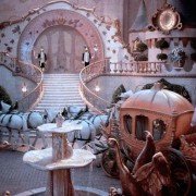 Cinderella - galeria zdjęć - filmweb