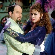 Cinderella - galeria zdjęć - filmweb