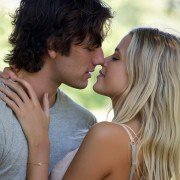 Endless Love - galeria zdjęć - filmweb