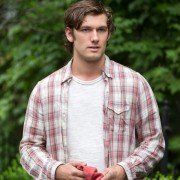 Endless Love - galeria zdjęć - filmweb