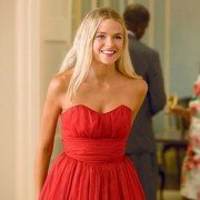 Endless Love - galeria zdjęć - filmweb