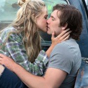 Endless Love - galeria zdjęć - filmweb