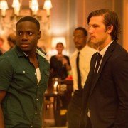 Endless Love - galeria zdjęć - filmweb