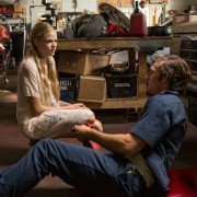 Endless Love - galeria zdjęć - filmweb