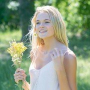 Endless Love - galeria zdjęć - filmweb