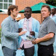 Miłość bez końca - galeria zdjęć - filmweb