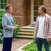 Endless Love - galeria zdjęć - filmweb