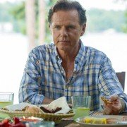 Endless Love - galeria zdjęć - filmweb