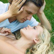 Endless Love - galeria zdjęć - filmweb