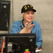 Endless Love - galeria zdjęć - filmweb