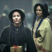 Dickensian - galeria zdjęć - filmweb