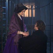 Dickensian - galeria zdjęć - filmweb