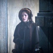 Dickensian - galeria zdjęć - filmweb